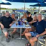 Brian Wegener - Facebook