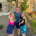Brian Wegener - @brian_wegener79 - Instagram