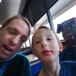 Brian Wegener - @brianbaseball03 - Instagram