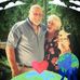 Brian Wegener - Facebook