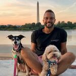 Brian Wegener - @bweg - Instagram