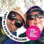 Brian Wegener - @manofdogs - Instagram