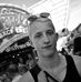Brian Wegener - Facebook