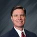 Brian Wegener - Thrivent - Facebook