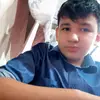 Brian Wegener - @user1972990461766 - TikTok