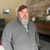 brianwegener70 - @brianwegener70 - TikTok