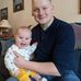 Bryan Wegener - Facebook