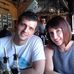 Bryan Wegener - Facebook
