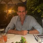 Brian Wegrzyn - @brianwegrzyn - Instagram