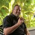 Brian Wegrzyn - Facebook