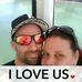 Brian Wegrzyn - Facebook