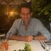 Brian Wegrzyn - Facebook