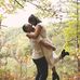Brian Wegrzyn - Facebook