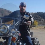 Brian Wegrzyn - @brianswegrzyn - Instagram