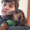 Brian Wegrzyn - @brianwegrzyn - TikTok