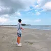 Brian_Weng7 - @brianweng215 - TikTok