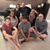 Bryan Wegrzyn - Facebook