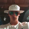 ryan wegrzyn - @wegzzz_ - TikTok