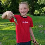 Bren Wiberg - Facebook