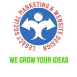 Brian Wehberg - @legacy_social_marketing - Instagram