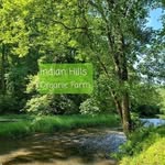 Brian Wehberg - @indianhillsmicrogreens - Instagram