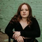 Brianna Wenberg - Facebook