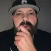 Brianweh - @brianweh - TikTok
