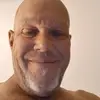 DaSwede - @brianswedberg - TikTok