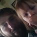 Brian Wade - Facebook