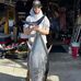 Brian Wade - Facebook