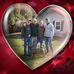 Brian Wehde - Facebook