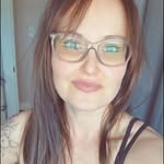Briana L Wehde - @brianawehde - Instagram