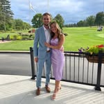 Bryan Wehde - @bryan_wehde - Instagram
