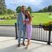 Bryan Wehde - Facebook