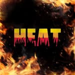 We Bring The Heat - @sphswomensbasketball - Instagram