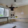 Brian - @brianwehner - TikTok