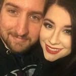 Brian J Wehnert - @brianjwehnert - Instagram