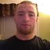 Brian Wehner - Facebook