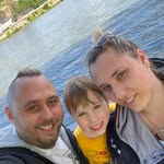 Brian Wehner - @brianwehner7 - Instagram