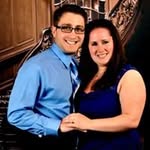 Brian Wehner - @wehnerbrian - Instagram