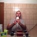 Brian Wehner - Facebook