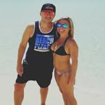 Brian Wehner - @brian_wehner - Instagram