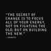 Brian Wehner - Facebook