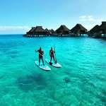Brian Wehner - @blivinlife11 - Instagram
