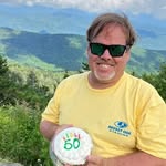 Brian Wehner - @brianwehner - Instagram