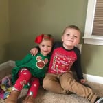 Brian Wehner - @baldbubba98 - Instagram