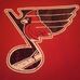 Brian Wehner - Facebook