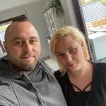 Brian Wehner - @brianwehner82 - Instagram