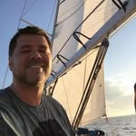 Brian Wehner - @realbrianwehner - Instagram