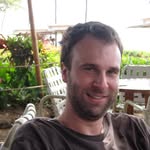 Brian Wehner - @whateverbuddydog - Instagram
